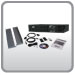 Contents